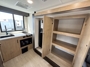 cabinet-1