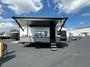 campside