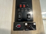control-center