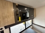 entertainment-center
