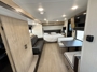 living-area-main-2