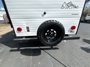 rear-hitch-rack