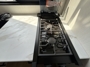 stove-oven