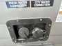 water-center-convenience-station