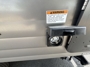 30-amp-plug
