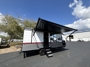 awning-1