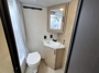 bathroom-1