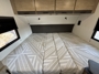bedroom-1