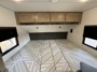 bedroom-2