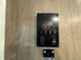 control-center