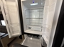 fridge-open