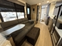 living-area-main-2