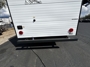 rear-hitch-rack
