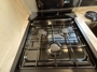 stove-oven