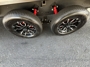 tires