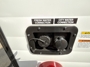water-center-convenience-station