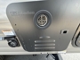 water-heater