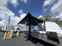 awning-1