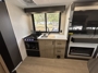 cabinet-1