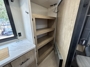 cabinet-2