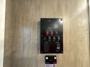control-center