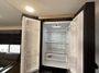 fridge-open
