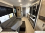 living-area-main-2