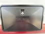 outside-shower