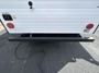 rear-hitch-rack