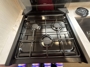 stove-oven