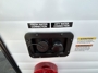 water-center-convenience-station