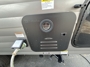 water-heater
