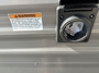 50-amp-plug
