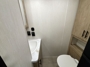 bathroom-1