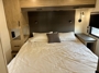 bedroom-1