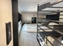 bedroom-2