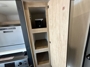 cabinet-2