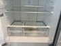 fridge-open