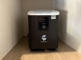 ice-maker