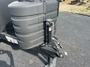 leveling-system