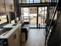 living-area-main-1