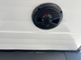 outside-speakers