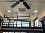 over-head-bunk-or-storage
