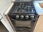 stove-oven