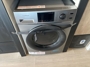 washer-dryer