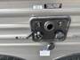 water-center-convenience-station
