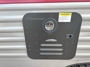 water-heater