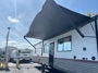 awning-1