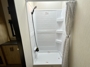 bathroom-1-shower