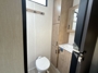 bathroom-1